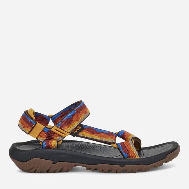 Teva 2025 hurricane sale